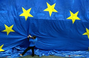 Украина не получила выгод от Соглашения об ассоциации с ЕС - эксперт