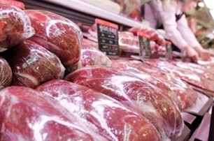 Быстро решить проблемы стандартов качества мяса не получится - эксперт