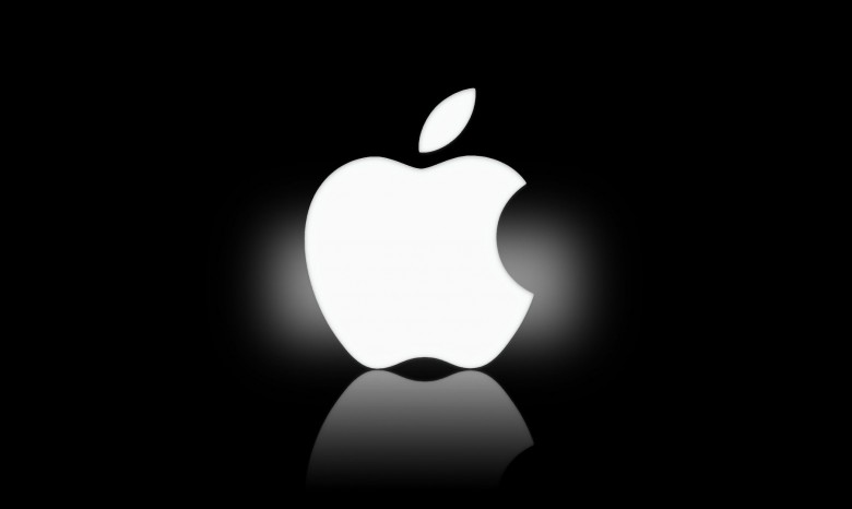 Американский суд оштрафовал Apple почти на полмиллиарда долларов