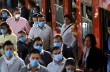 В Египте от свиного гриппа умерла беременная женщина