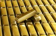 Украина распродала 35% золотого запаса - Bloomberg
