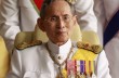 Редактору сайта в Таиланде дали 4,5 года тюрьмы за оскорбление короля
