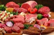 Украинские производители мяса не готовы к рынку ЕС - нардеп