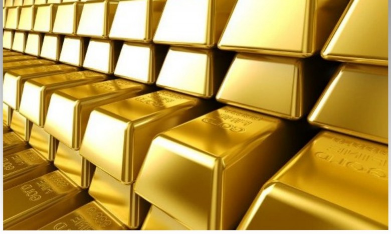 Чистые золотовалютные резервы НБУ упали до $6 млрд.