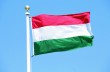 Венгрия ратифицировала Соглашение об ассоциации Украина-ЕС