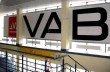 Закрытие VAB-Банка грозит крахом банковской системы - вкладчик