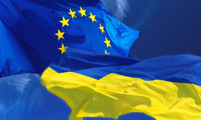 Для Европы Украина — сырьевой придаток и дешевая рабочая сила - политолог