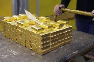 Золотовалютный резерв находится на критическом уровне - эксперт