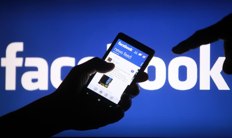 Facebook заверил пользователей, что не будет продавать информацию о пользователях