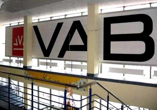 Закрытие VAB-Банка грозит крахом банковской системы - вкладчик