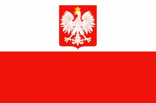 Польша ратифицировала Соглашение об Ассоциации Украины с ЕС