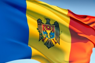 Экстремисты из «Антифа» готовили захват власти в Молдове