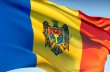 Экстремисты из «Антифа» готовили захват власти в Молдове
