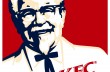 В Москве разгромили ресторан американской сети KFC