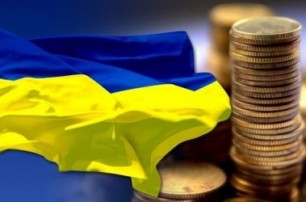 Ситуация в Донбассе усиливает опасения дефолта Украины - Financial Times