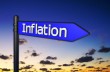 В 2015 году инфляция может быть еще выше - Суслов