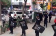 В Китае в результате теракта погибли 15 человек