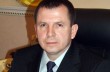 Кабмин уволил директора «Укрзализныци»
