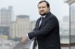 Сергей Арбузов посоветовал следователям ознакомиться с его декларацией о доходах