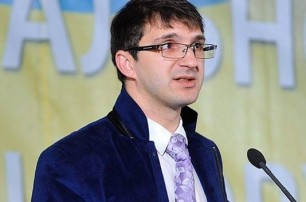 Бойко опроверг информацию о том, что убитый Костренко работал в Консультационном совете ГПУ
