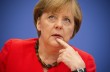 Геополитический провал Меркель - Spiegel