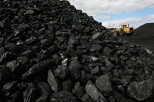 Продан заявил о возобновлении поставок угля из России, но топливо на ТЭС не поступает