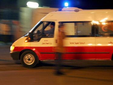 На курорте в Египте погиб украинец, еще один ранен