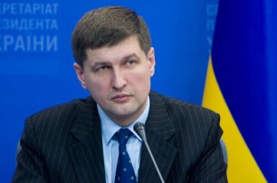 Порошенко реагирует на попытки Коломойского нарушить закон - Попов