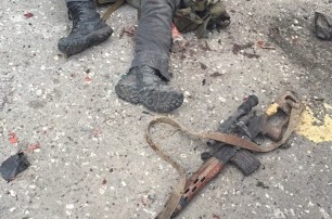 Во время перестрелки в Грозном погибли 13 человек