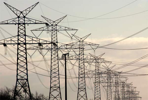 Украина начнет импортировать электроэнергию из РФ, несмотря на то, что ранее за это уволили замминистра