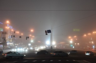 В «Киевэнерго» рассказали, когда будут отключать свет в столице
