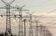 Украина начнет импортировать электроэнергию из РФ, несмотря на то, что ранее за это уволили замминистра