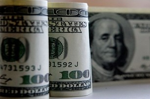 Отложенный спрос на валюту в сотни раз больше того, что продает НБУ - эксперт