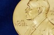 Нобелевскую медаль первооткрывателя структуры ДНК продали за $4,8 млн