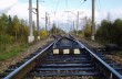 Средства, выделяемые для железных дорог, должны идти на их модернизацию - эксперт