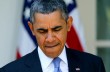 Президент США Барак Обама серьезно болен - СМИ