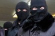 Вооруженные люди захватили СЧП «Чумаки» в Днепропетровской области