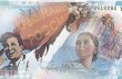 В России появится банкнота с аннексированным Крымом