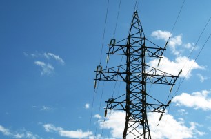 Идея правительства «топить электричеством» повысит аварийность энергосетей
