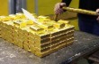 Золотовалютные резервы быстро сокращаются и без поддержки гривны - эксперт