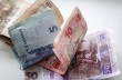 Инфляция сжирает все финансовые сбережения украинцев - экономист