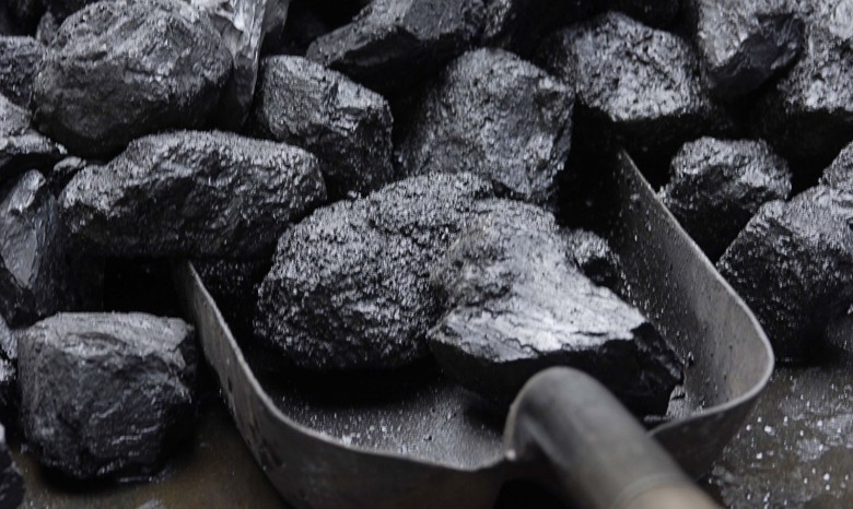 Расходы на угольную отрасль сократились автоматически - эксперт