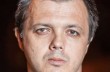 Вместо обрезания социальных статей нужно перекрыть коррупционные схемы - Семенченко