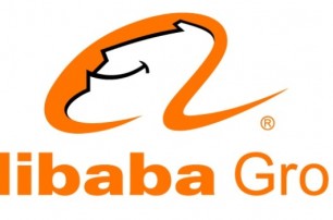 Самым богатым человеком в Азии назвали основателя Alibaba