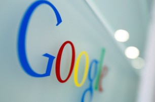 Google выводит инженерно-технические службы из РФ