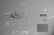 Нидерландские истребители перехватили два российских Су-34