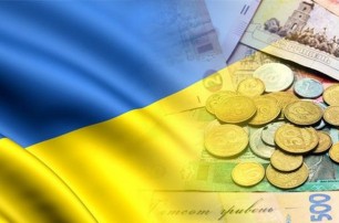 Экономика Украины в шоковом состоянии - Полунеев