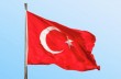 В Турции предотвратили попытку госпереворота