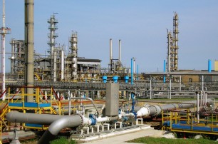 За выходные с Одесского НПЗ было украдено более 10 тысяч тонн дизельного топлива – адвокат