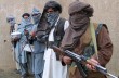 В Пакистане террористы захватили школу и убили 84 ребенка